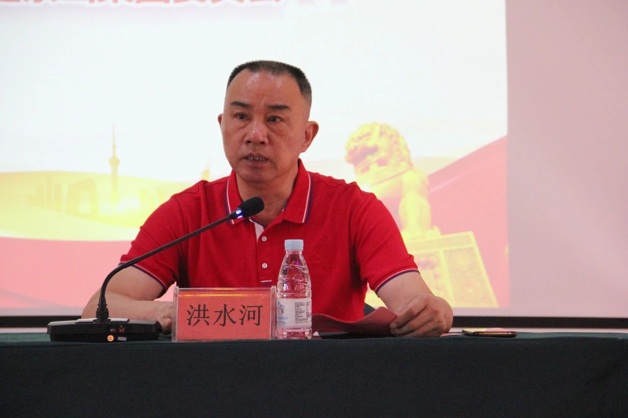 微信图片_20250724105240.jpg
