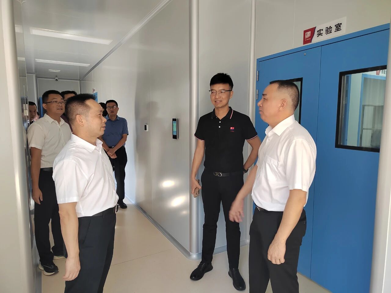 微信图片_2025-09-26_174502_877.jpg