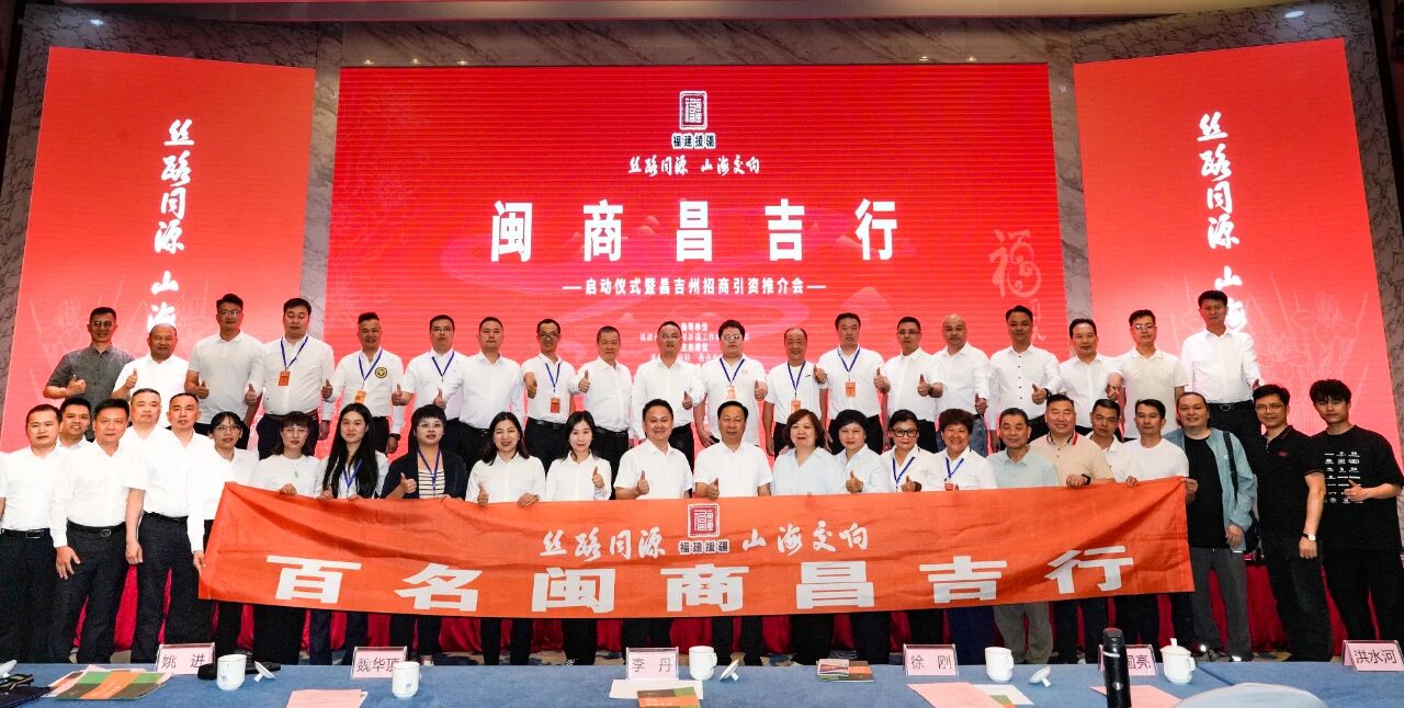 微信图片_2025-10-15_091043_646.jpg