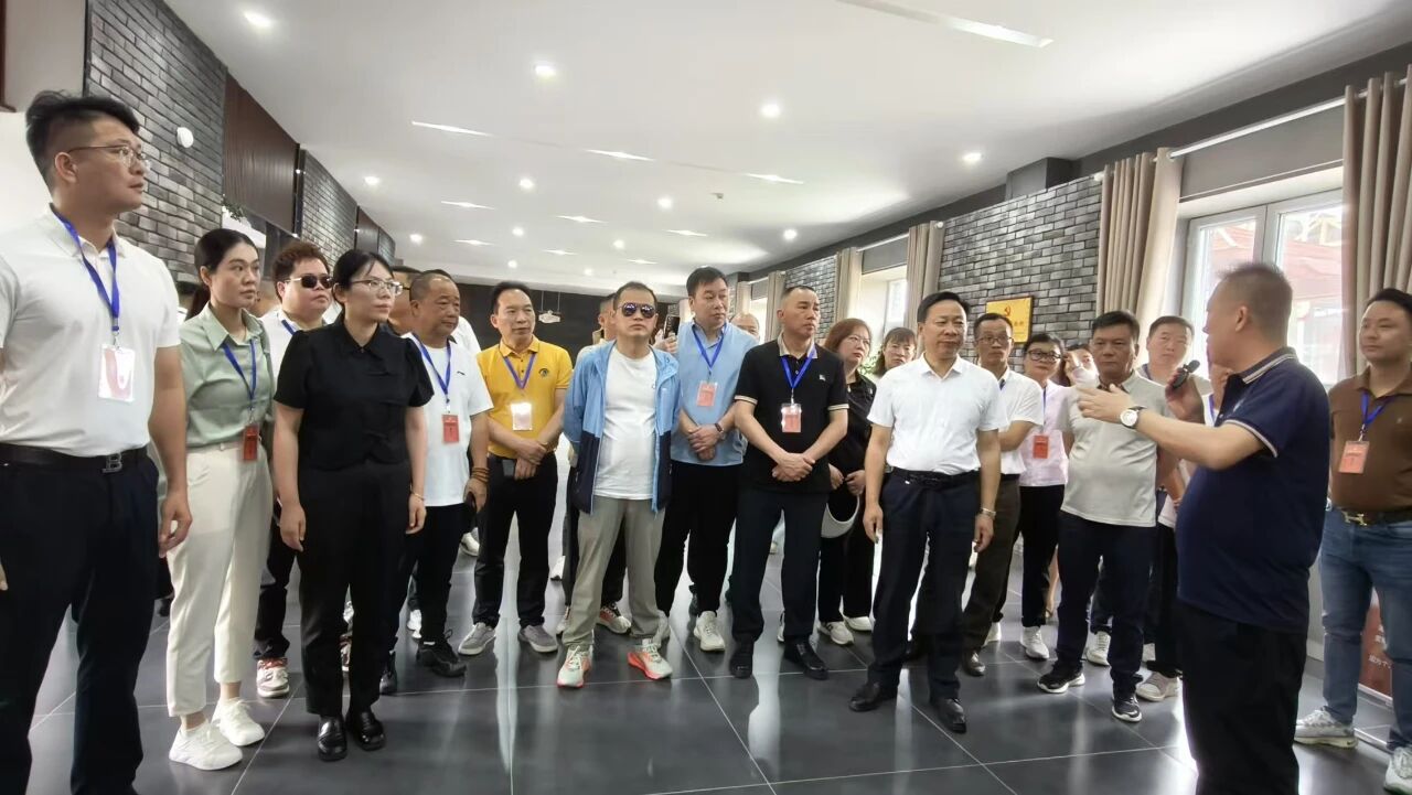 微信图片_2025-10-15_091046_148.jpg