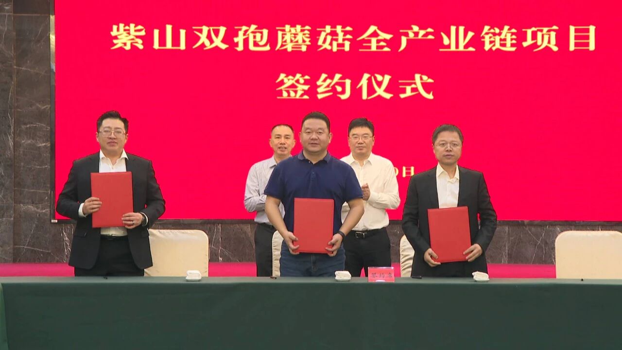 微信图片_2025-10-15_093522_345.jpg