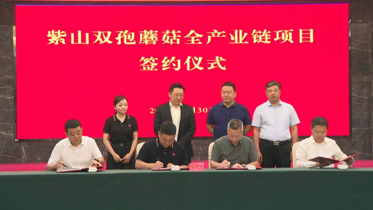 微信图片_2025-10-15_093525_437.jpg