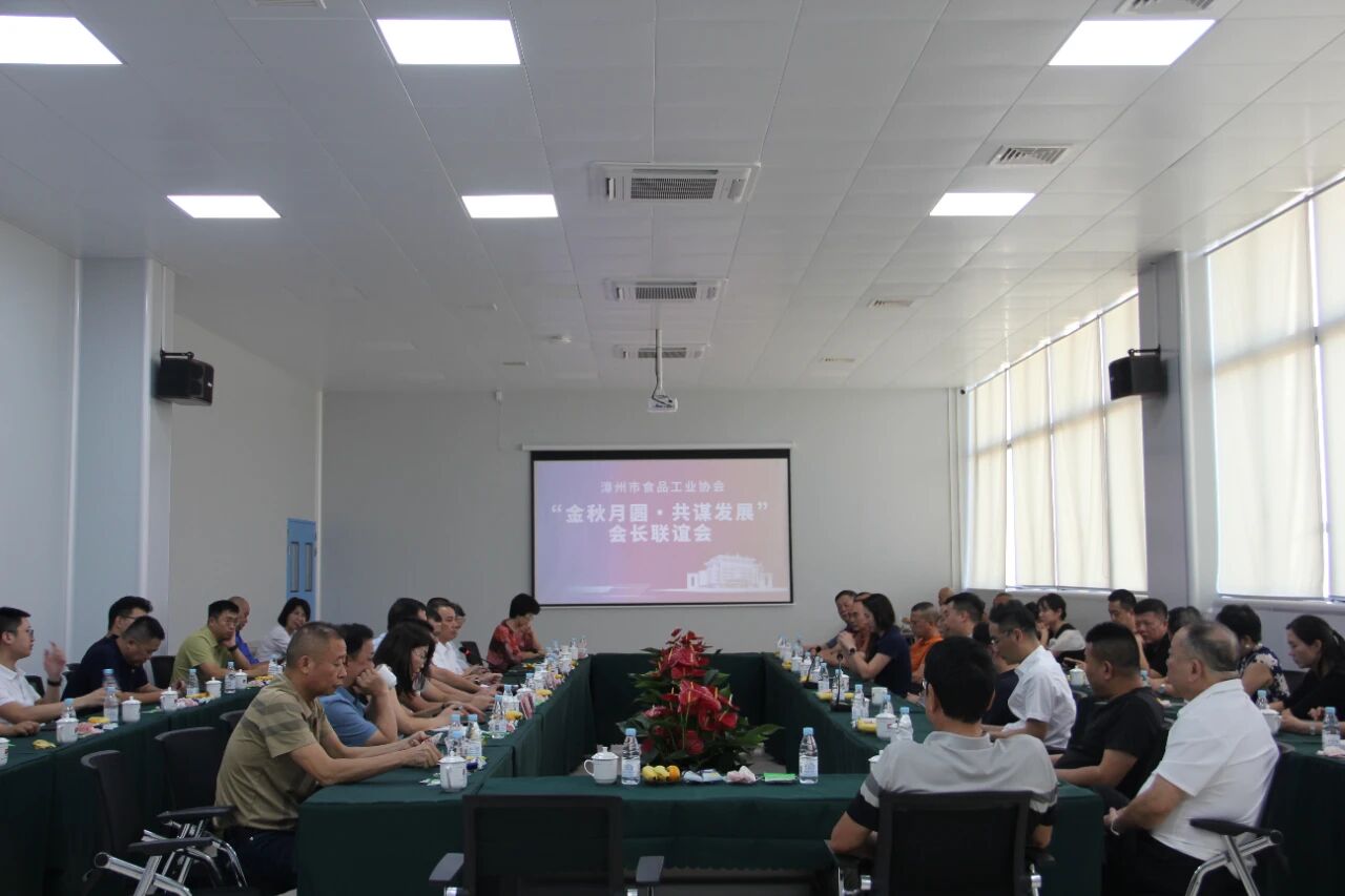微信图片_2025-10-15_094153_249.jpg