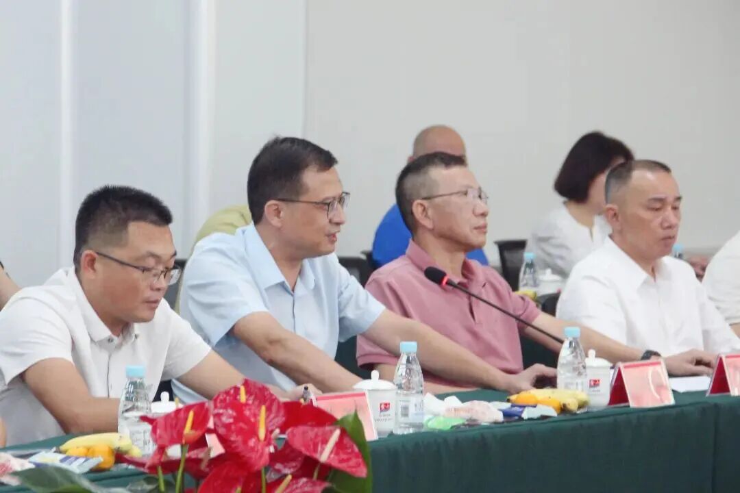 微信图片_2025-10-15_094158_222.jpg