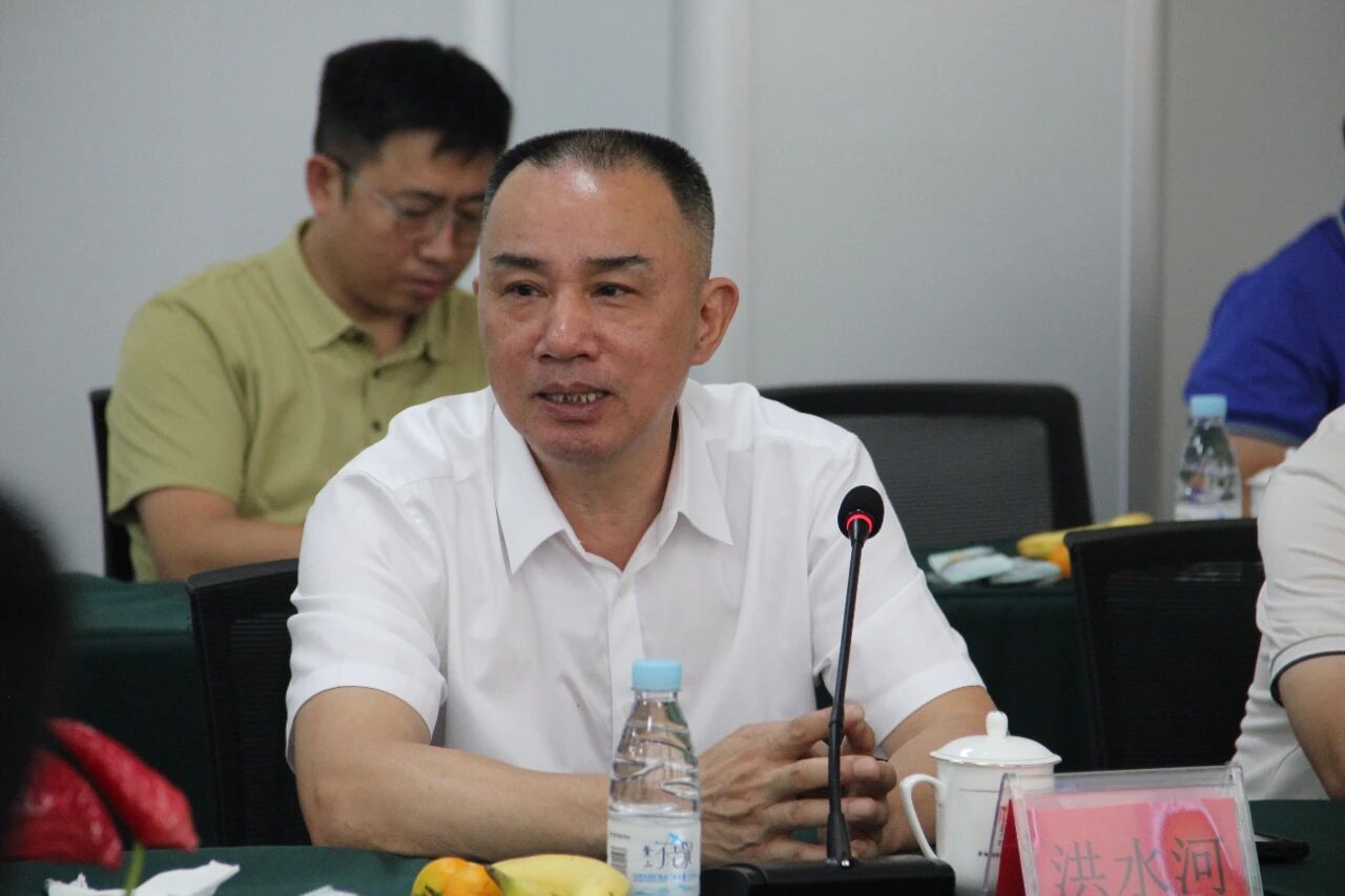 微信图片_2025-10-15_094204_675.jpg
