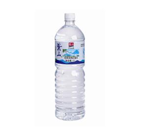 zishan mineral water 1.5L